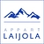 Appart Laijola