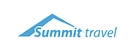 Chalet Altitude