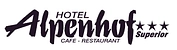Hotel Alpenhof ***S
