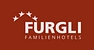 Furgli Familienhotels