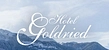 Hotel Goldried
