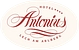 Hotel Garni Antonius