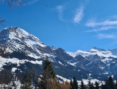 Wisselvallig weer houdt aan