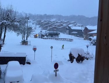 Bekijk alle last minute deals...