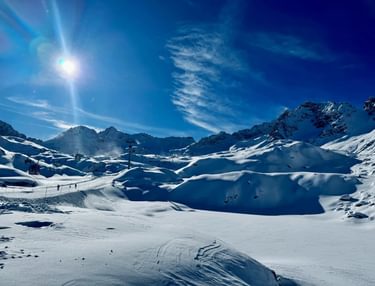  Bekijk alle last minute deals...