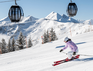 Lees verder en win...