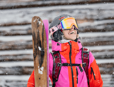 Lees verder en win...