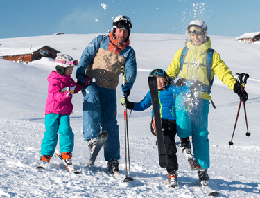 Lees verder en win...