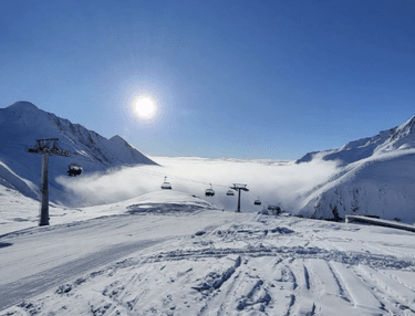 Bekijk alle last minute deals...