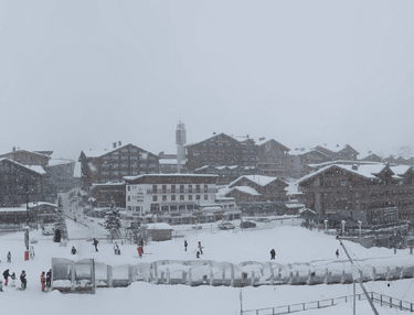 Bekijk alle TUI deals...