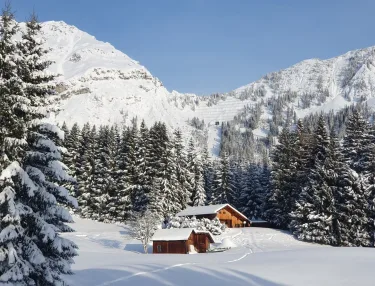  Bekijk alle last minute deals...