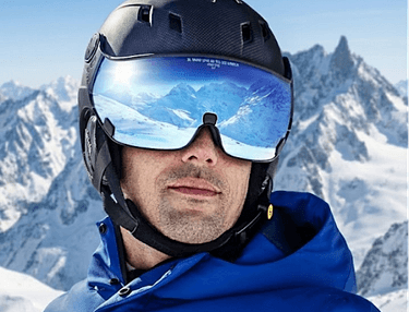 Bekijk het aanbod…