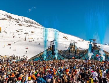 Bekijk de laatst beschikbare pakketten op Sunweb